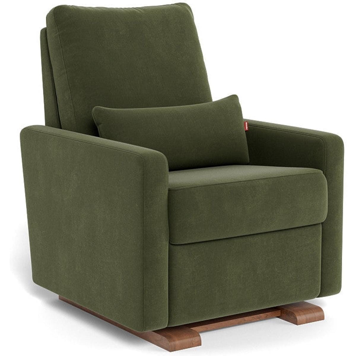 Monte Design Matera Glider Recliner -