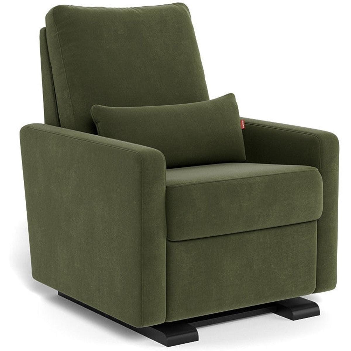 Monte Design Matera Glider Recliner -