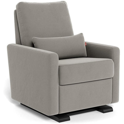 Monte Design Matera Glider Recliner -