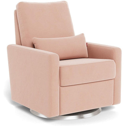 Monte Design Matera Glider Recliner -