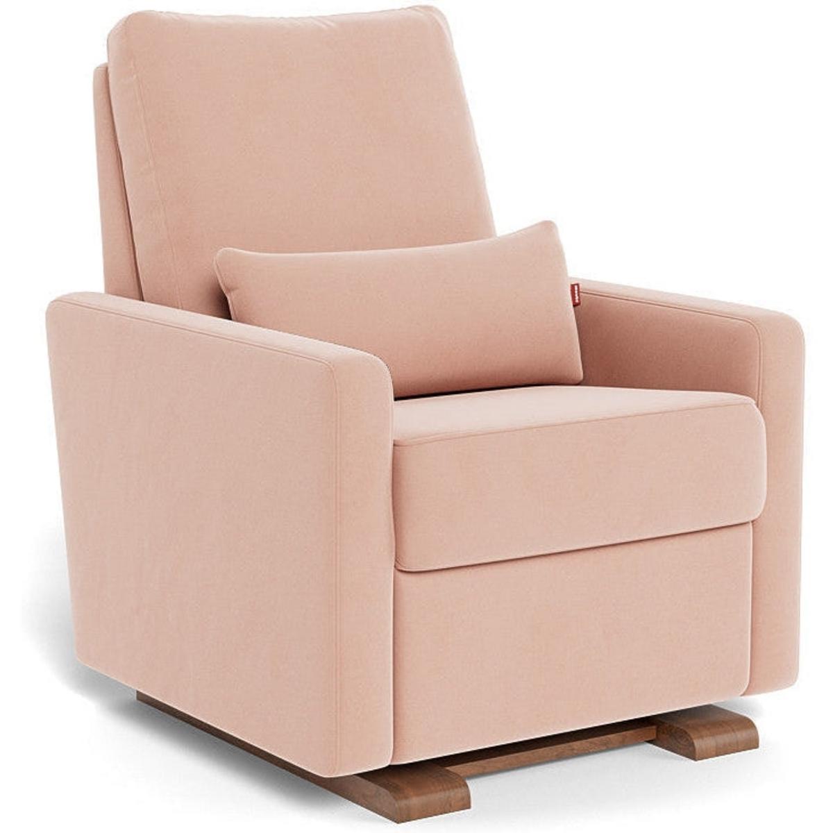 Monte Design Matera Glider Recliner -