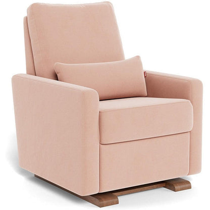 Monte Design Matera Glider Recliner -