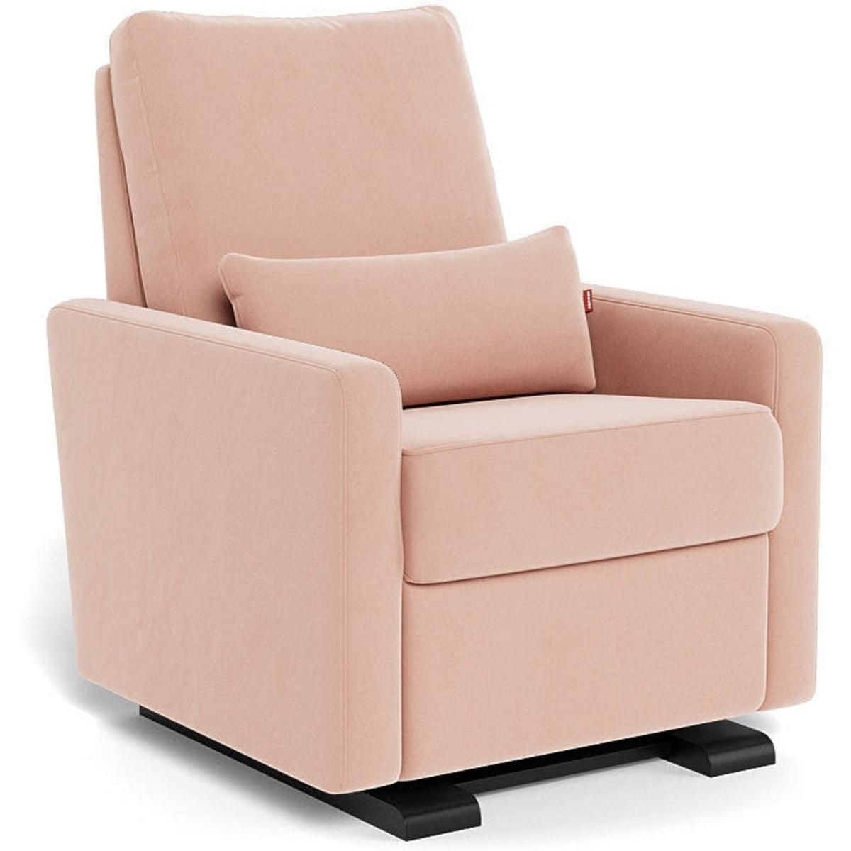 Monte Design Matera Glider Recliner -