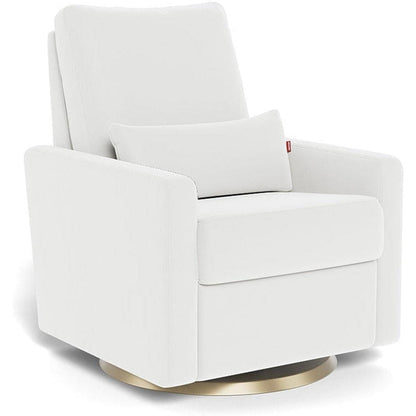 Monte Design Matera Glider Recliner -
