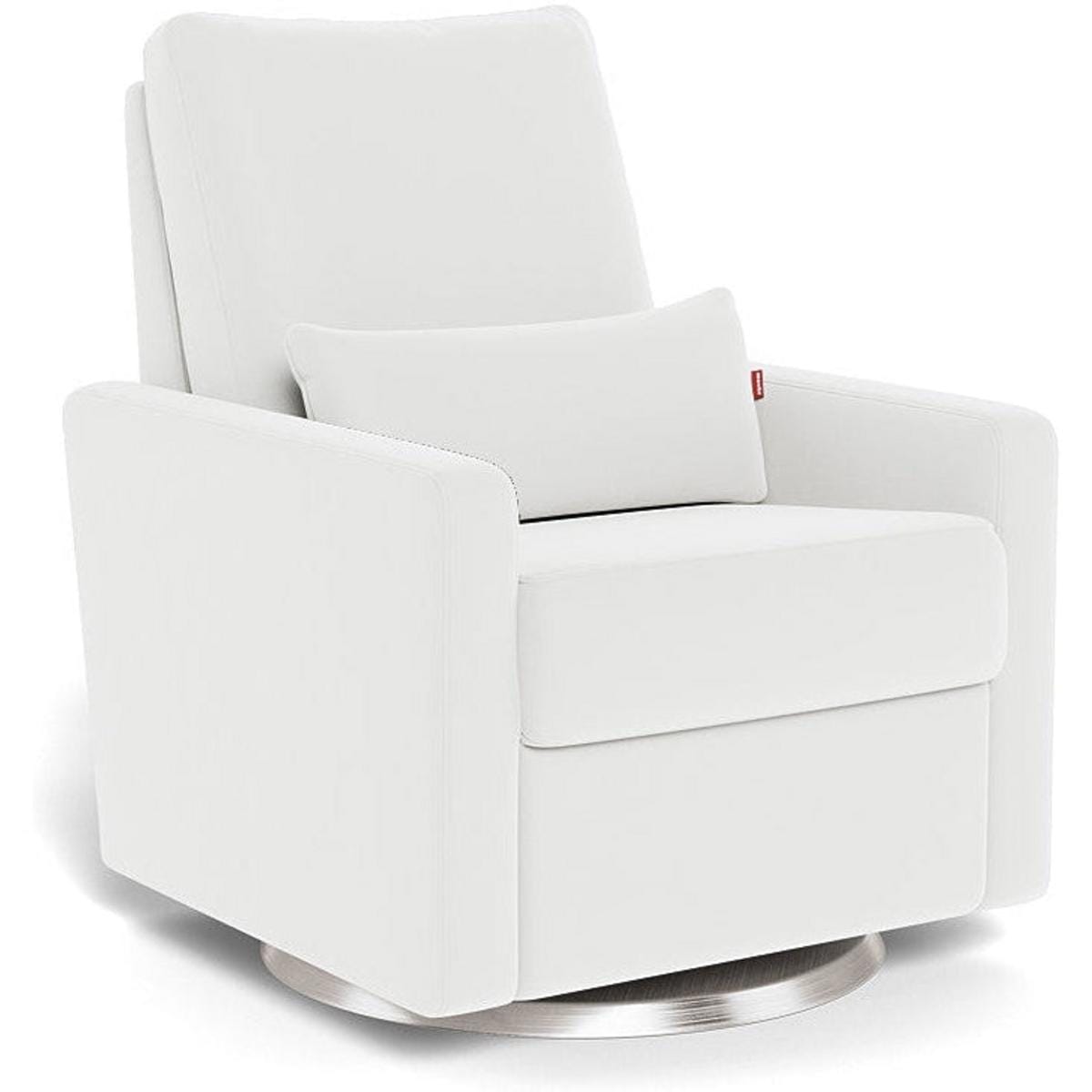 Monte Design Matera Glider Recliner -