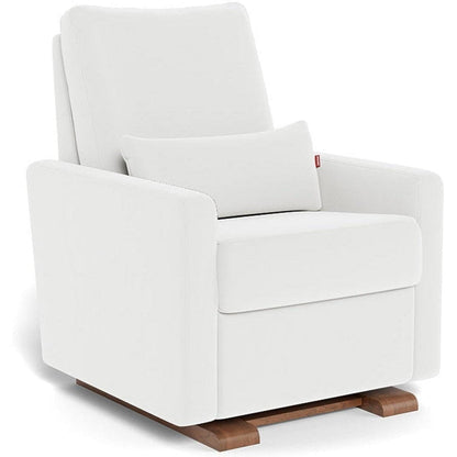 Monte Design Matera Glider Recliner -