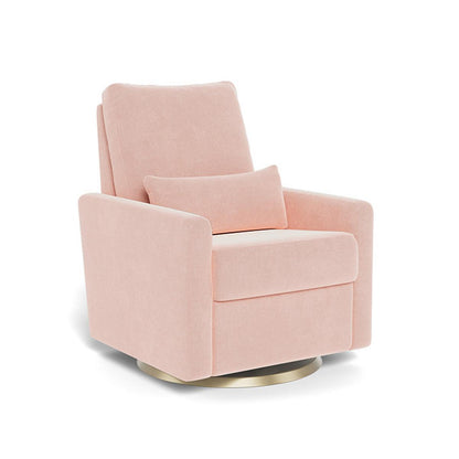 Monte Design Matera Glider Recliner -