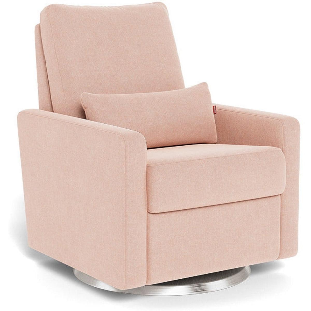 Monte Design Matera Glider Recliner -