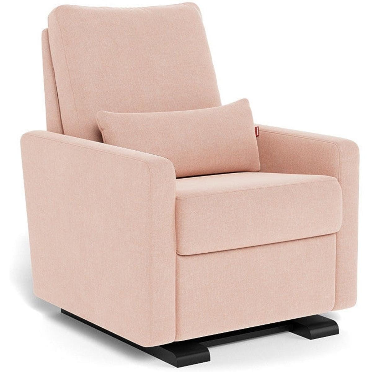 Monte Design Matera Glider Recliner -