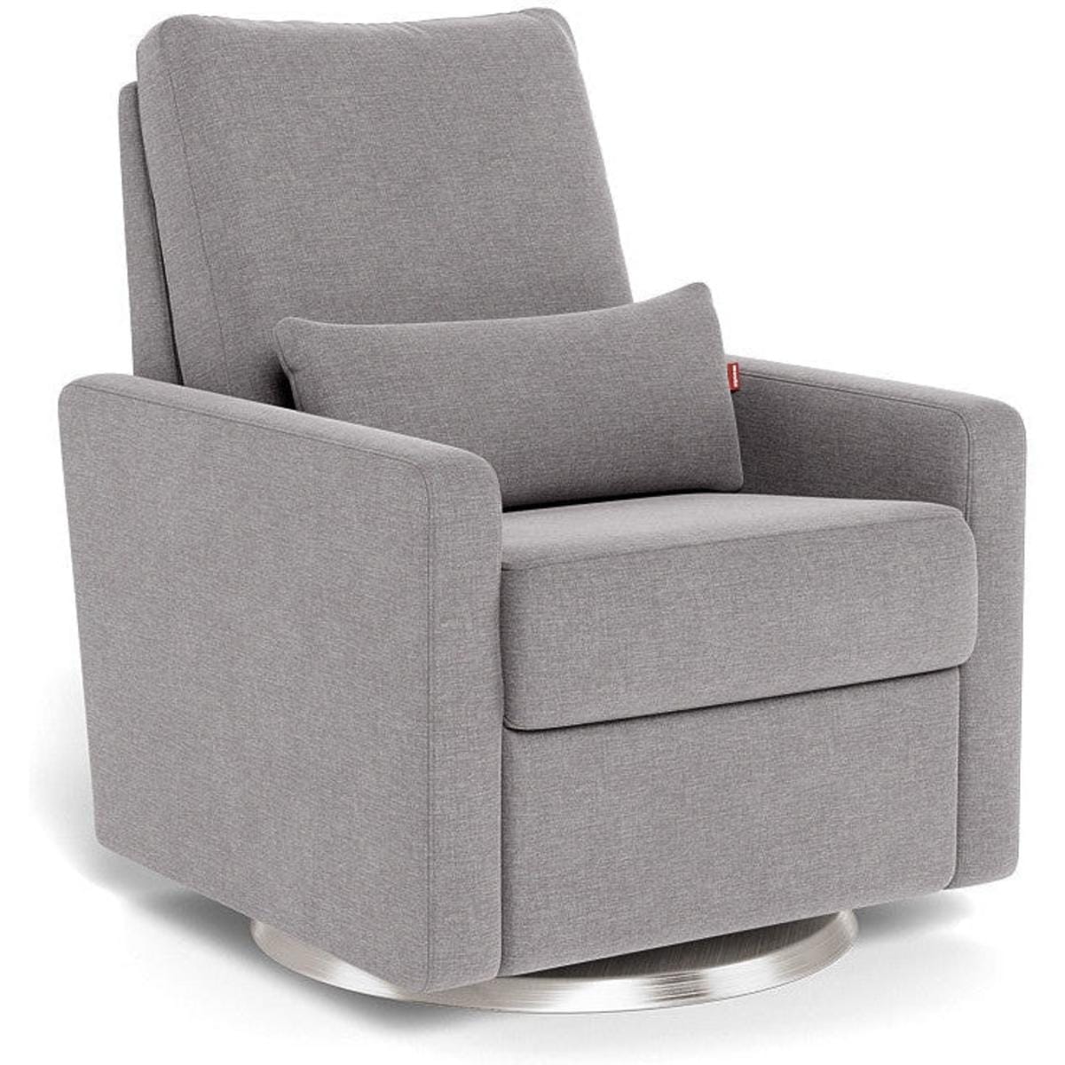 Monte Design Matera Glider Recliner -