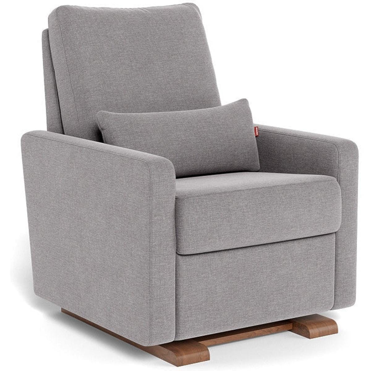 Monte Design Matera Glider Recliner -