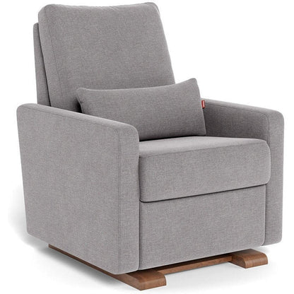 Monte Design Matera Glider Recliner -