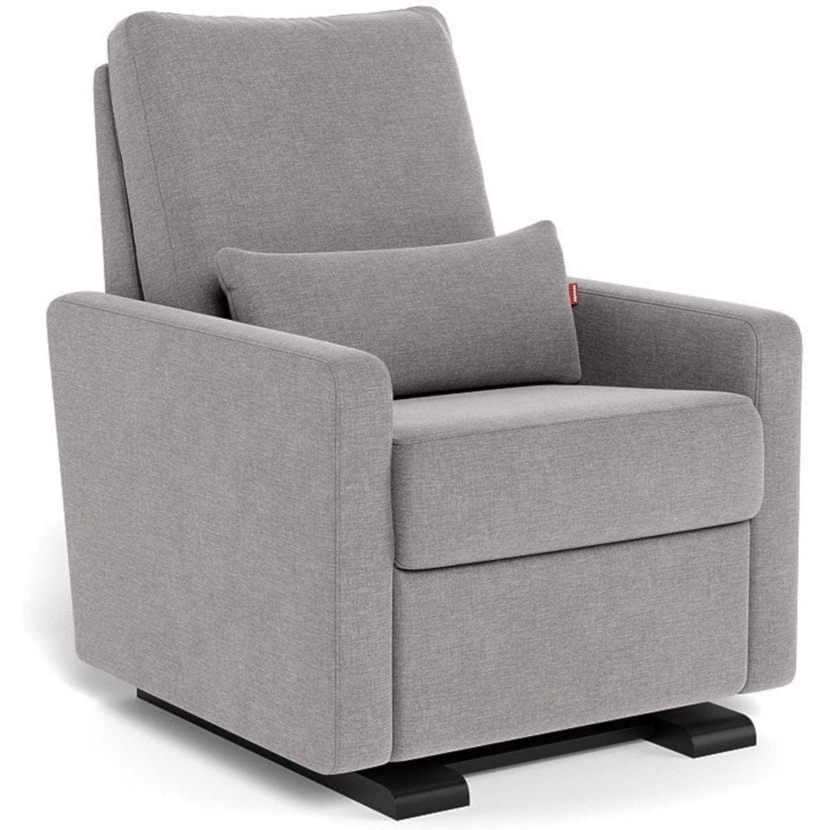 Monte Design Matera Glider Recliner -
