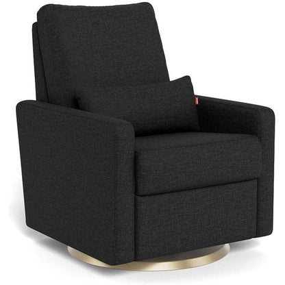 Monte Design Matera Glider Recliner -