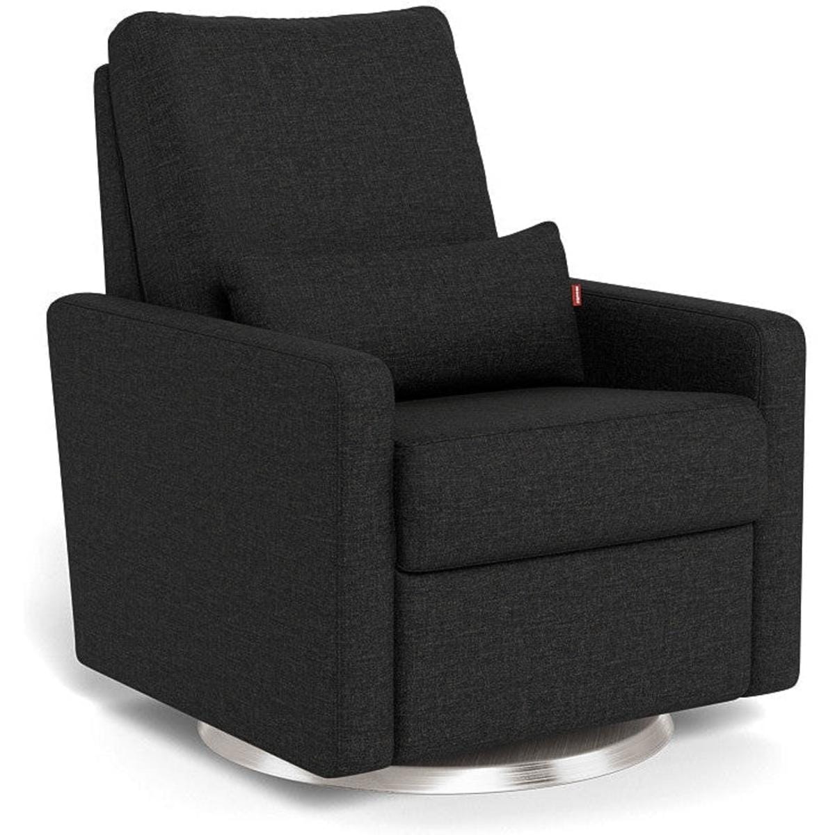 Monte Design Matera Glider Recliner -