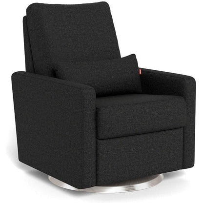 Monte Design Matera Glider Recliner -