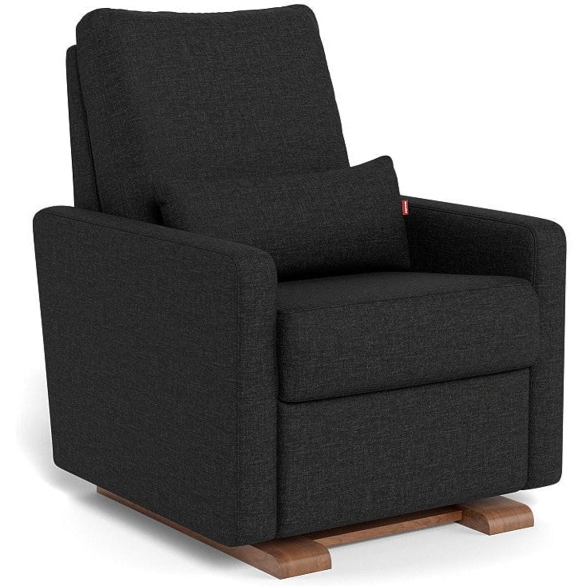 Monte Design Matera Glider Recliner -