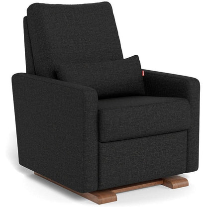 Monte Design Matera Glider Recliner -