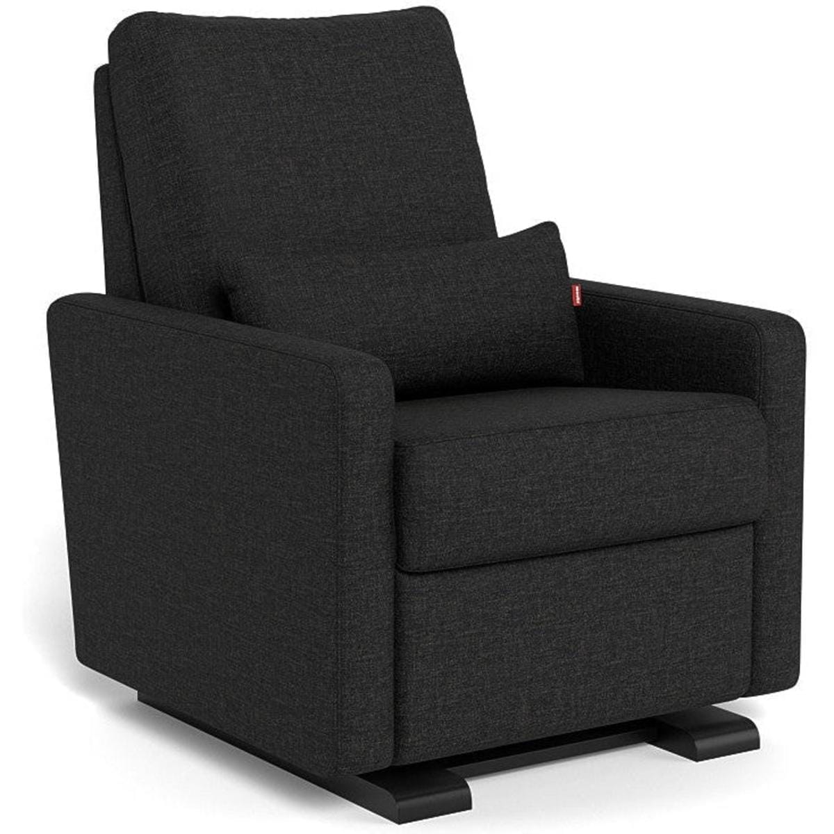 Monte Design Matera Glider Recliner -
