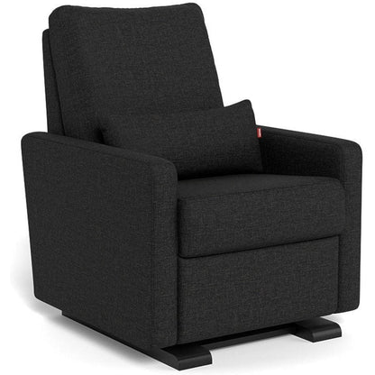 Monte Design Matera Glider Recliner -