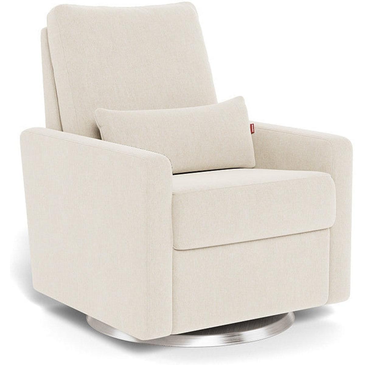 Monte Design Matera Glider Recliner -
