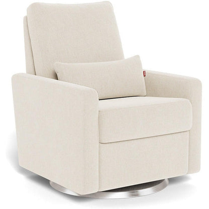 Monte Design Matera Glider Recliner -
