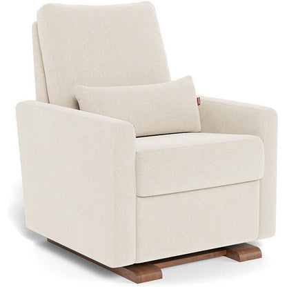 Monte Design Matera Glider Recliner -