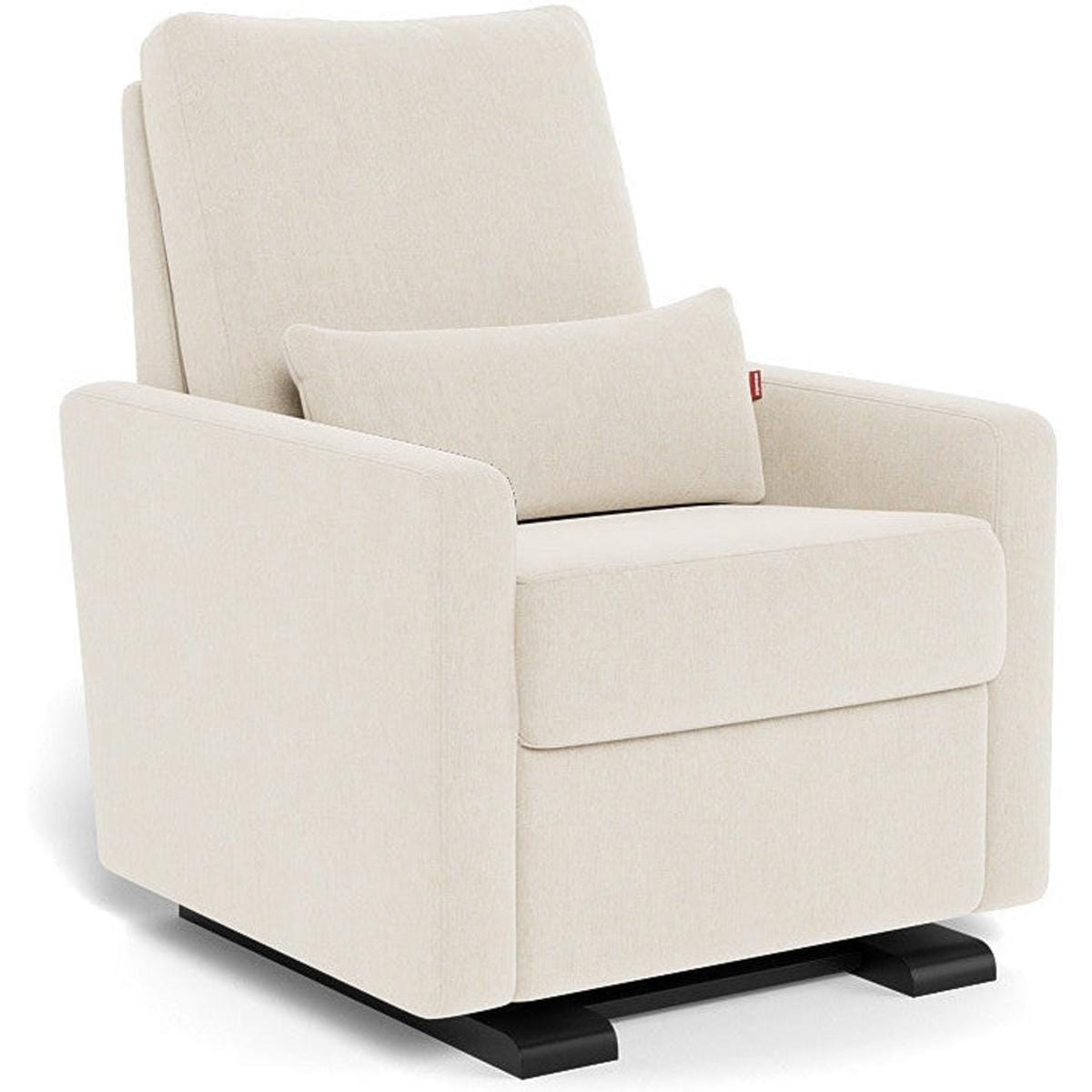 Monte Design Matera Glider Recliner -