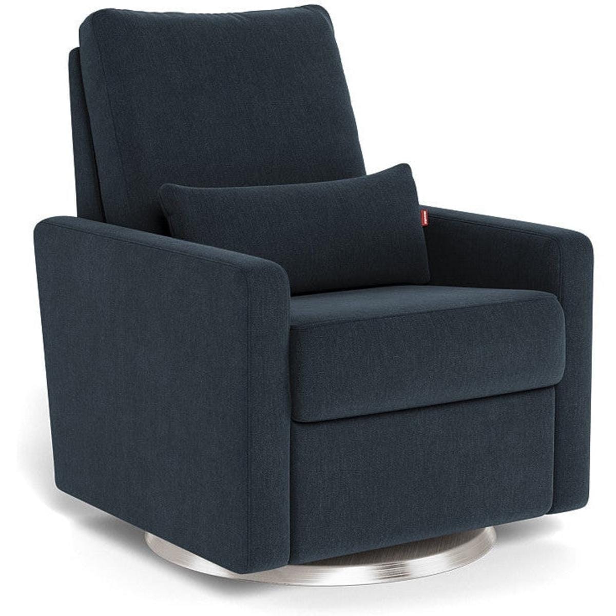Monte Design Matera Glider Recliner -