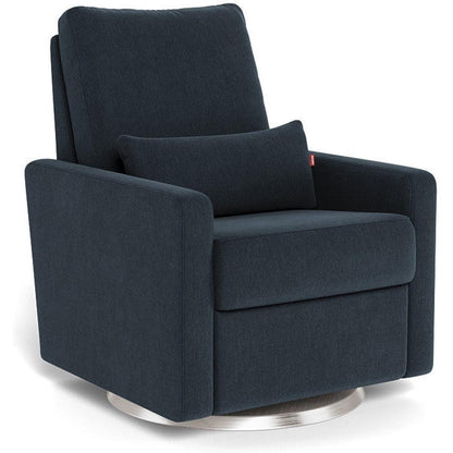 Monte Design Matera Glider Recliner -