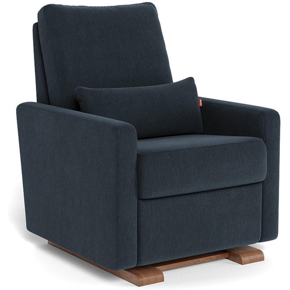 Monte Design Matera Glider Recliner -