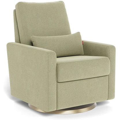 Monte Design Matera Glider Recliner -
