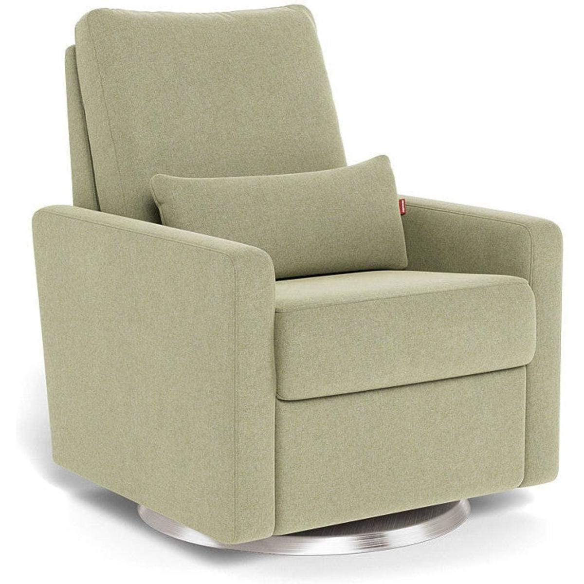 Monte Design Matera Glider Recliner -