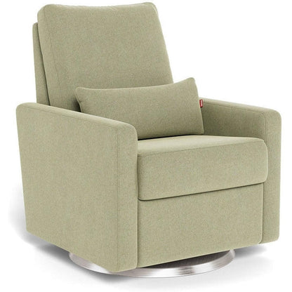 Monte Design Matera Glider Recliner -