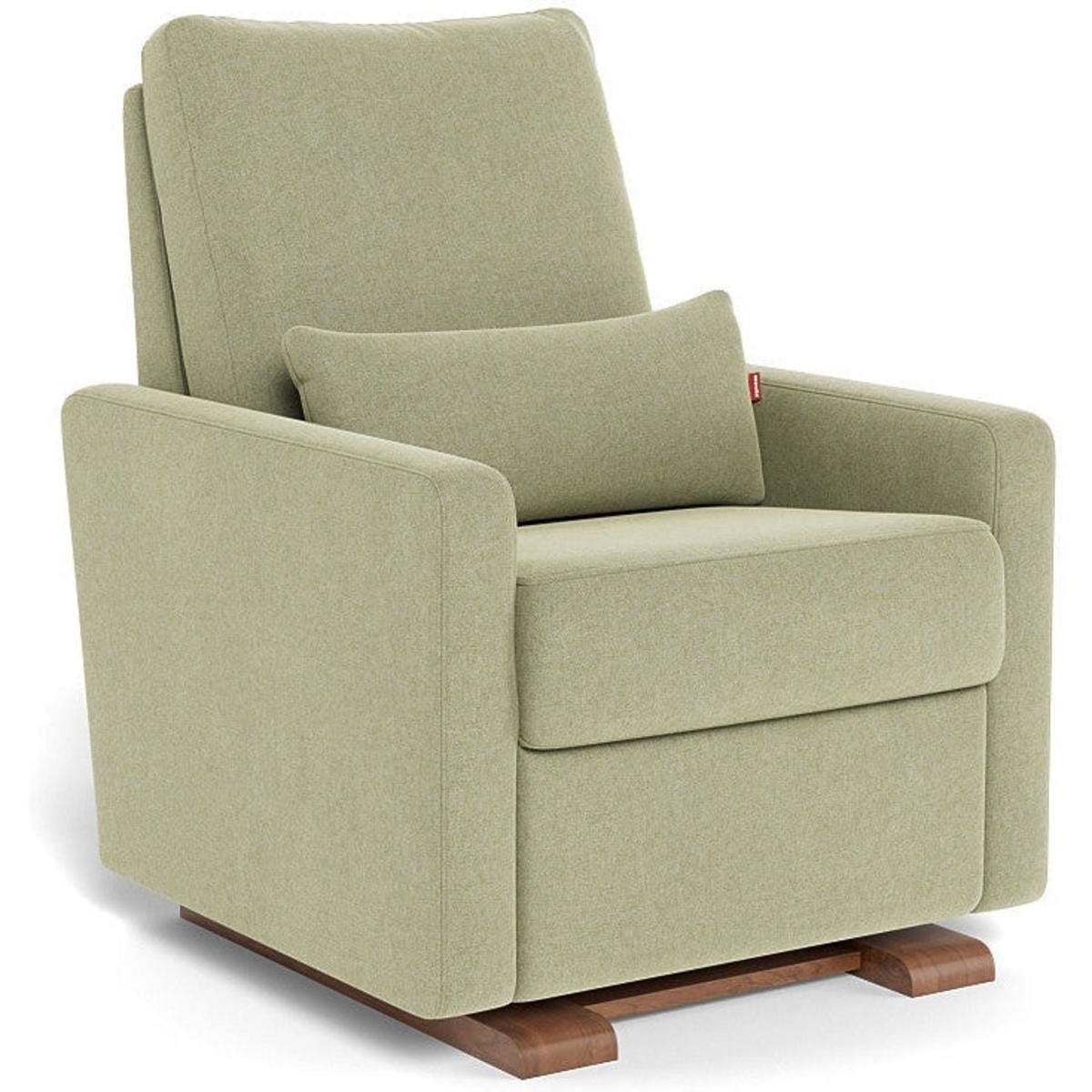 Monte Design Matera Glider Recliner -