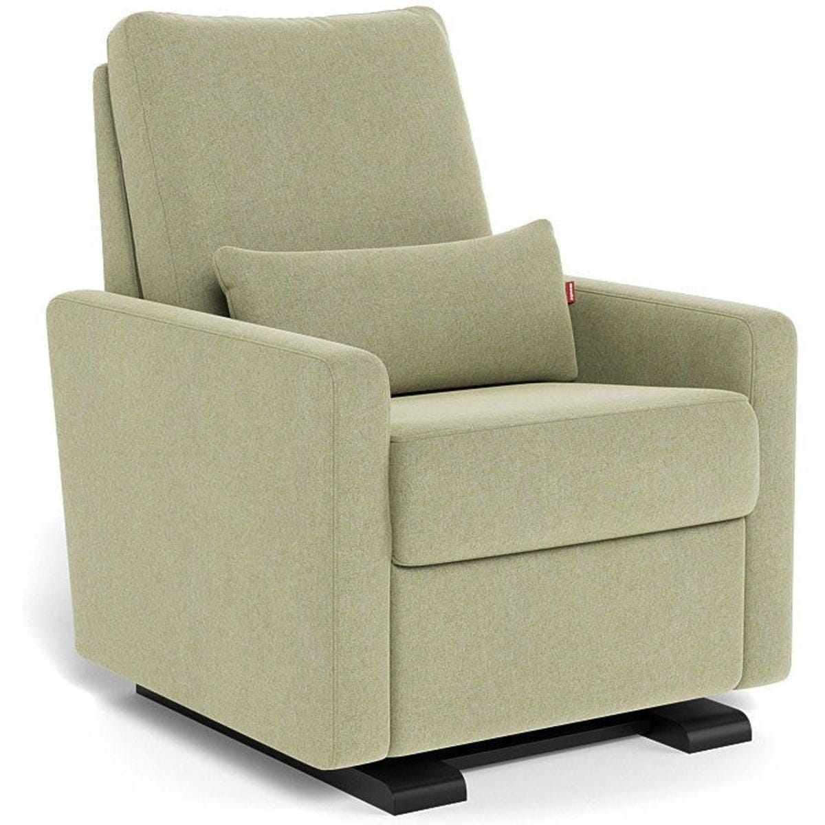 Monte Design Matera Glider Recliner -