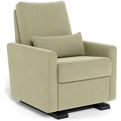 Monte Design Matera Glider Recliner -