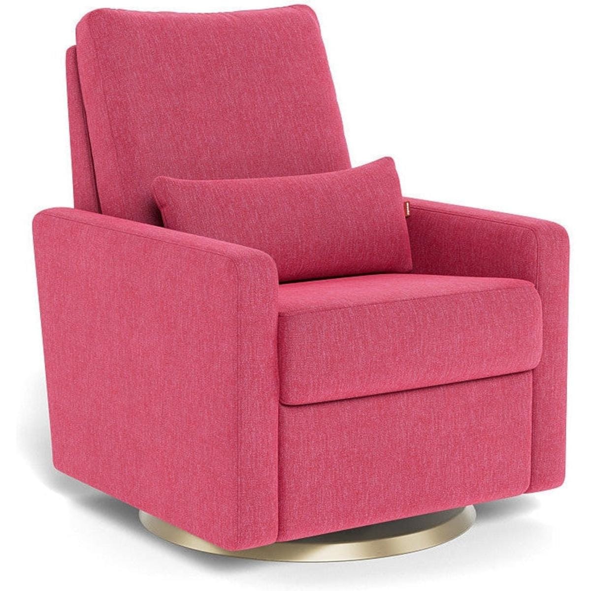 Monte Design Matera Glider Recliner -