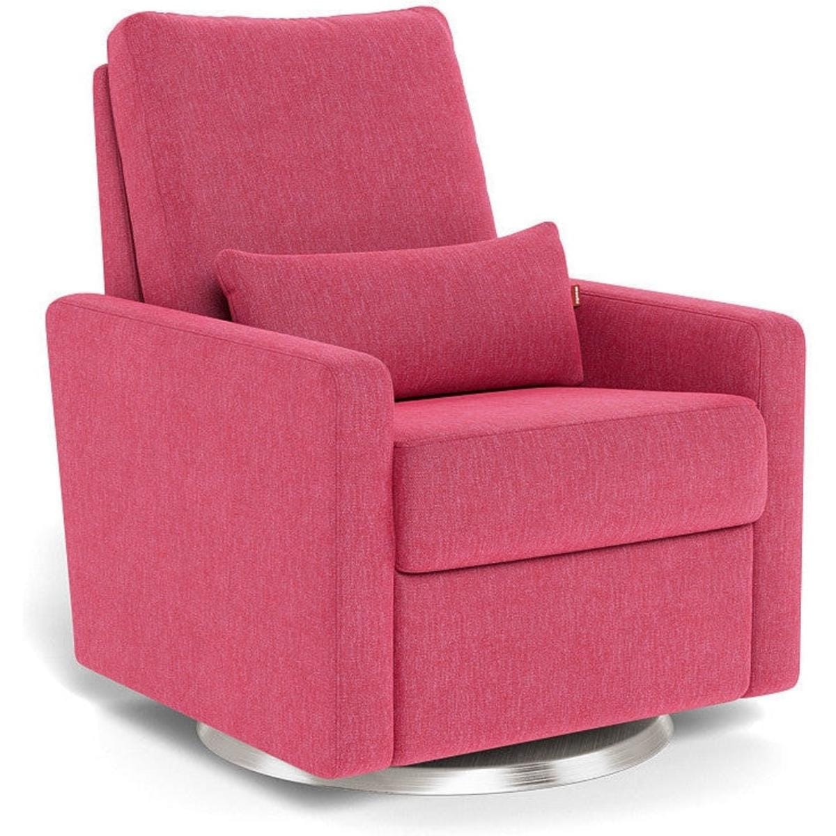 Monte Design Matera Glider Recliner -