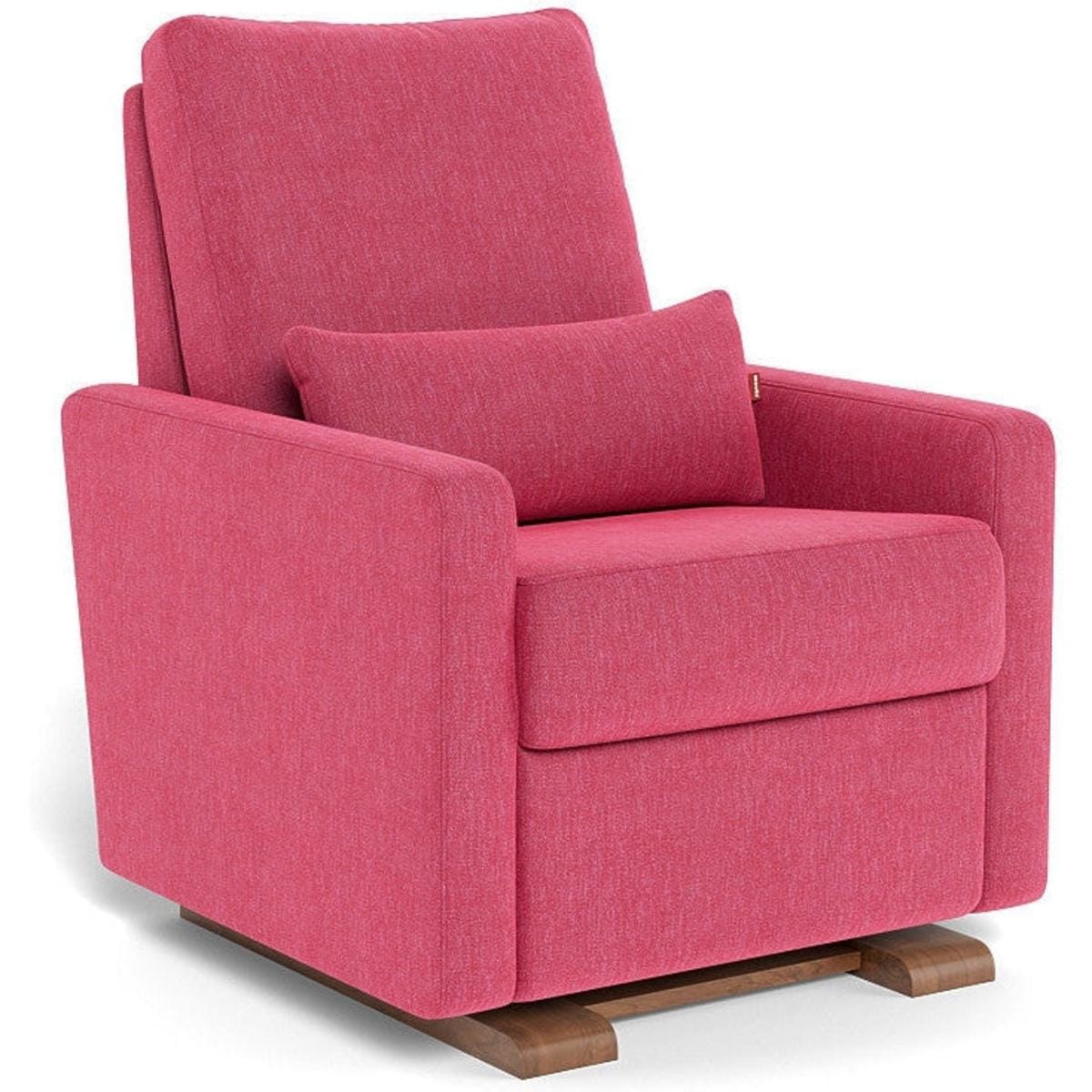 Monte Design Matera Glider Recliner -
