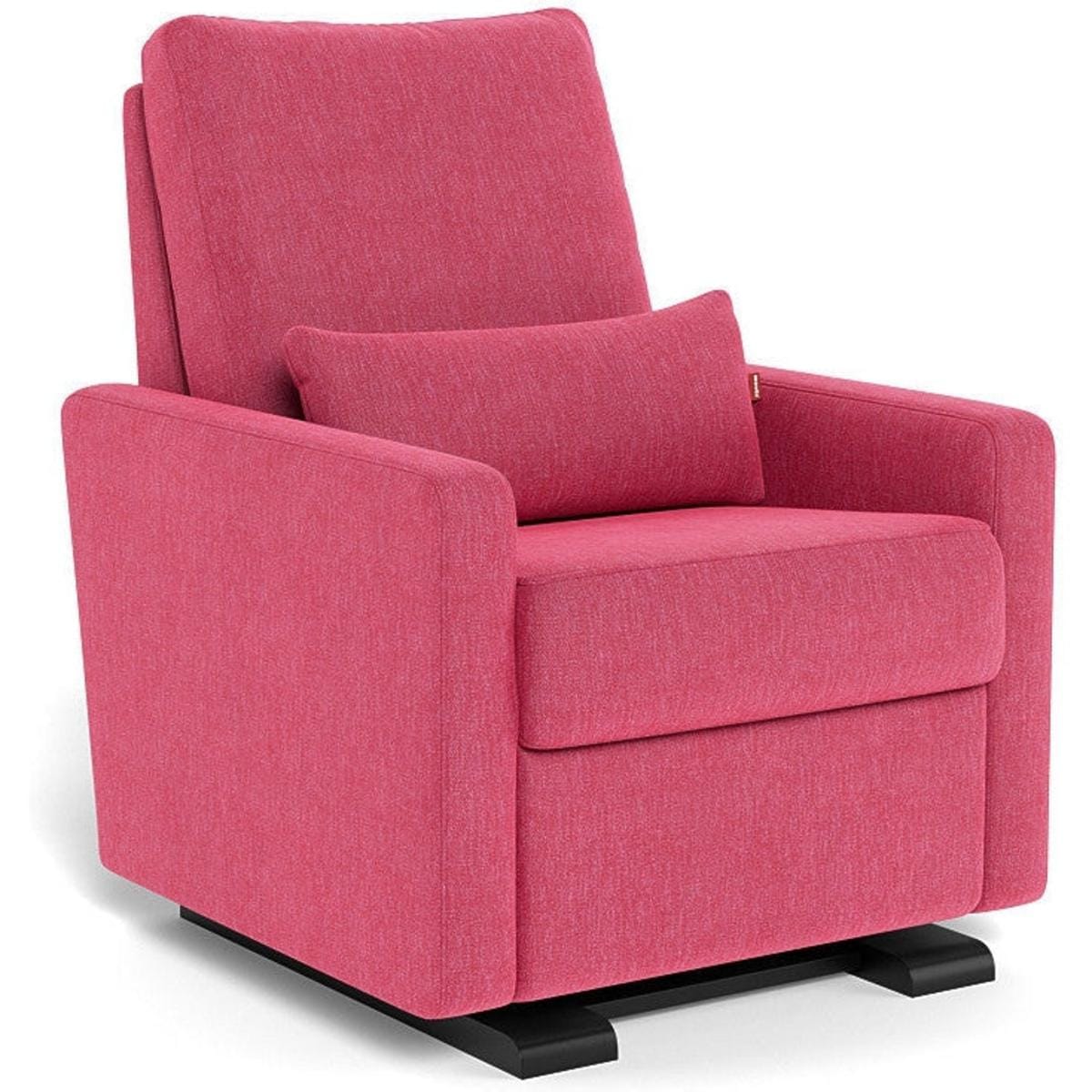 Monte Design Matera Glider Recliner -