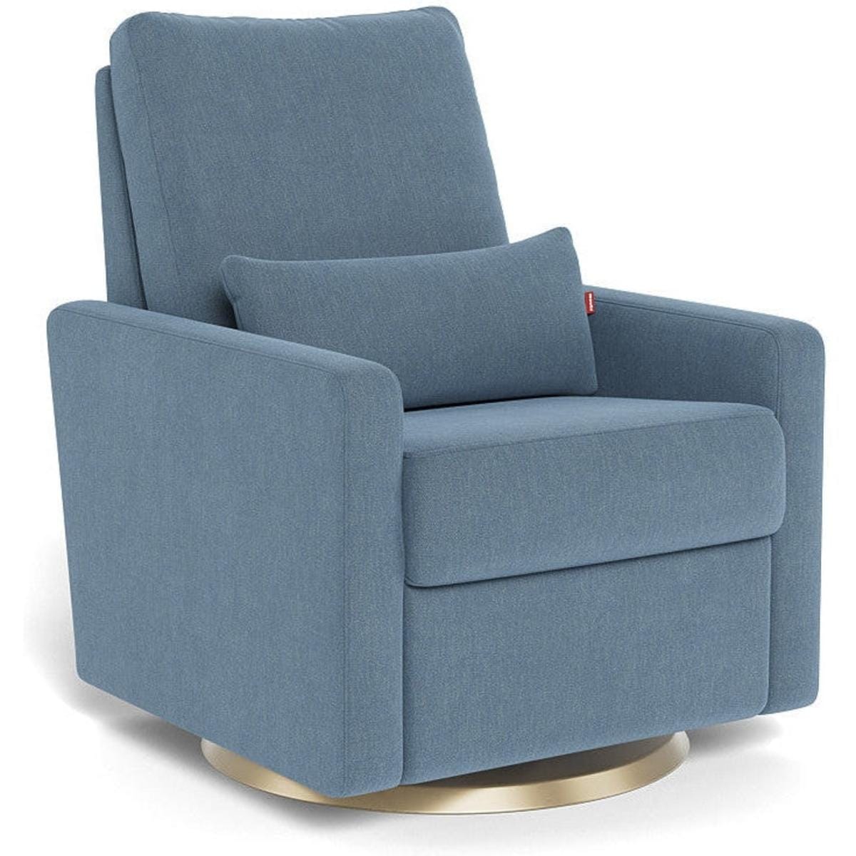 Monte Design Matera Glider Recliner -