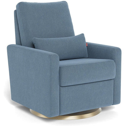 Monte Design Matera Glider Recliner -