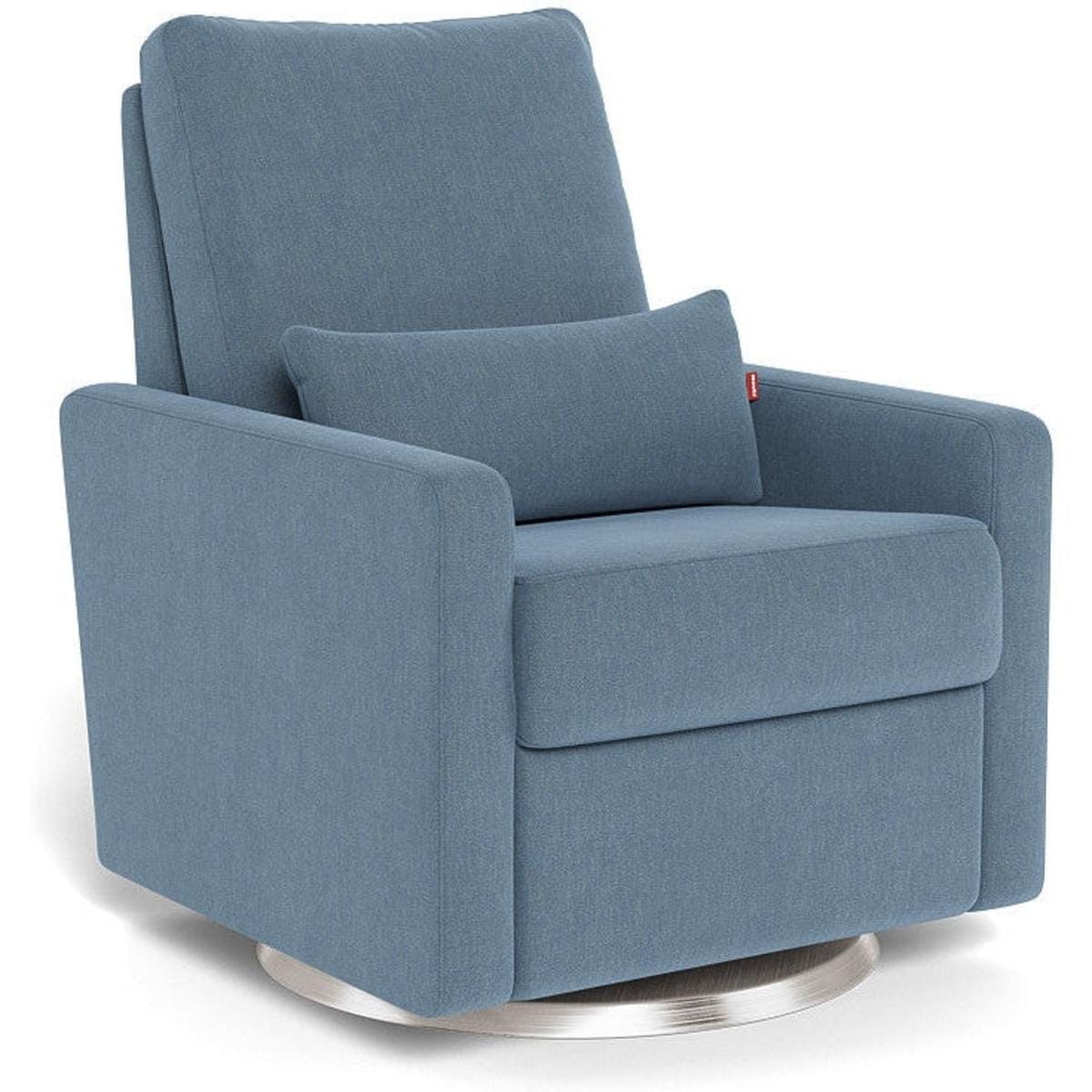 Monte Design Matera Glider Recliner -