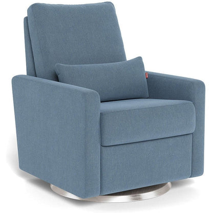 Monte Design Matera Glider Recliner -