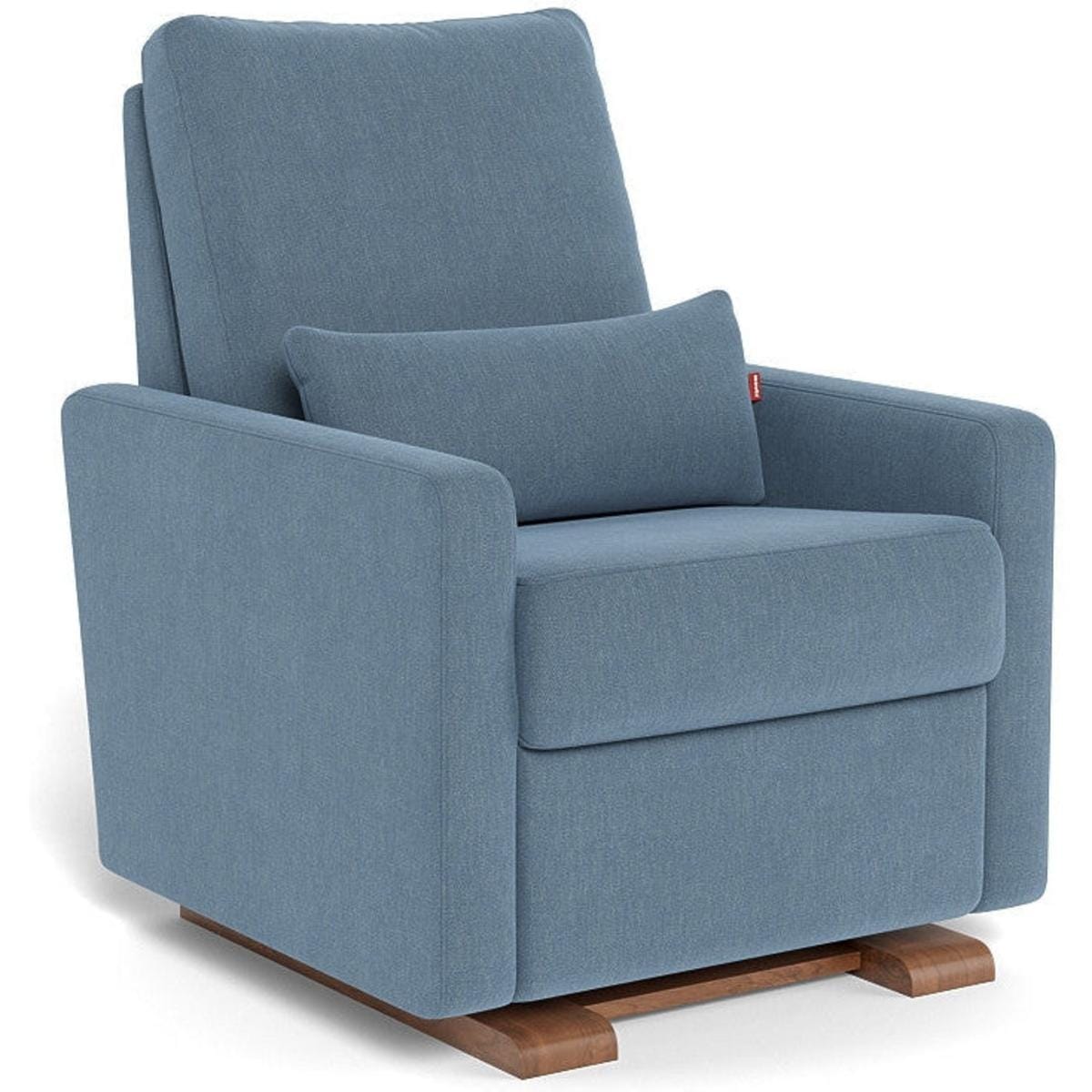 Monte Design Matera Glider Recliner -