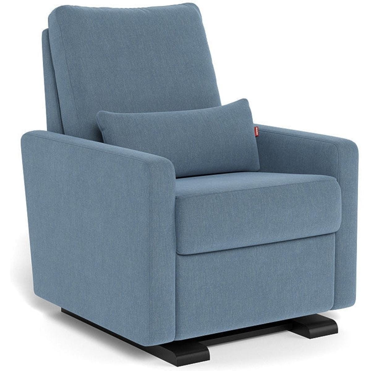 Monte Design Matera Glider Recliner -