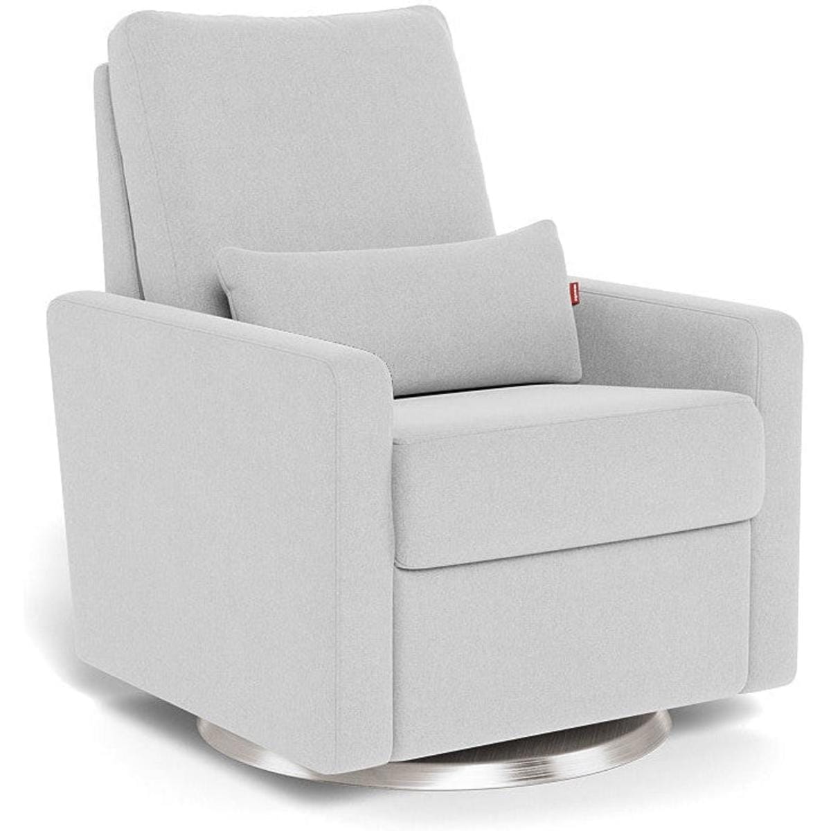 Monte Design Matera Glider Recliner -