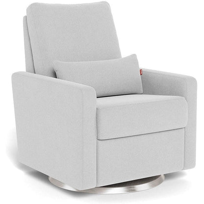 Monte Design Matera Glider Recliner -