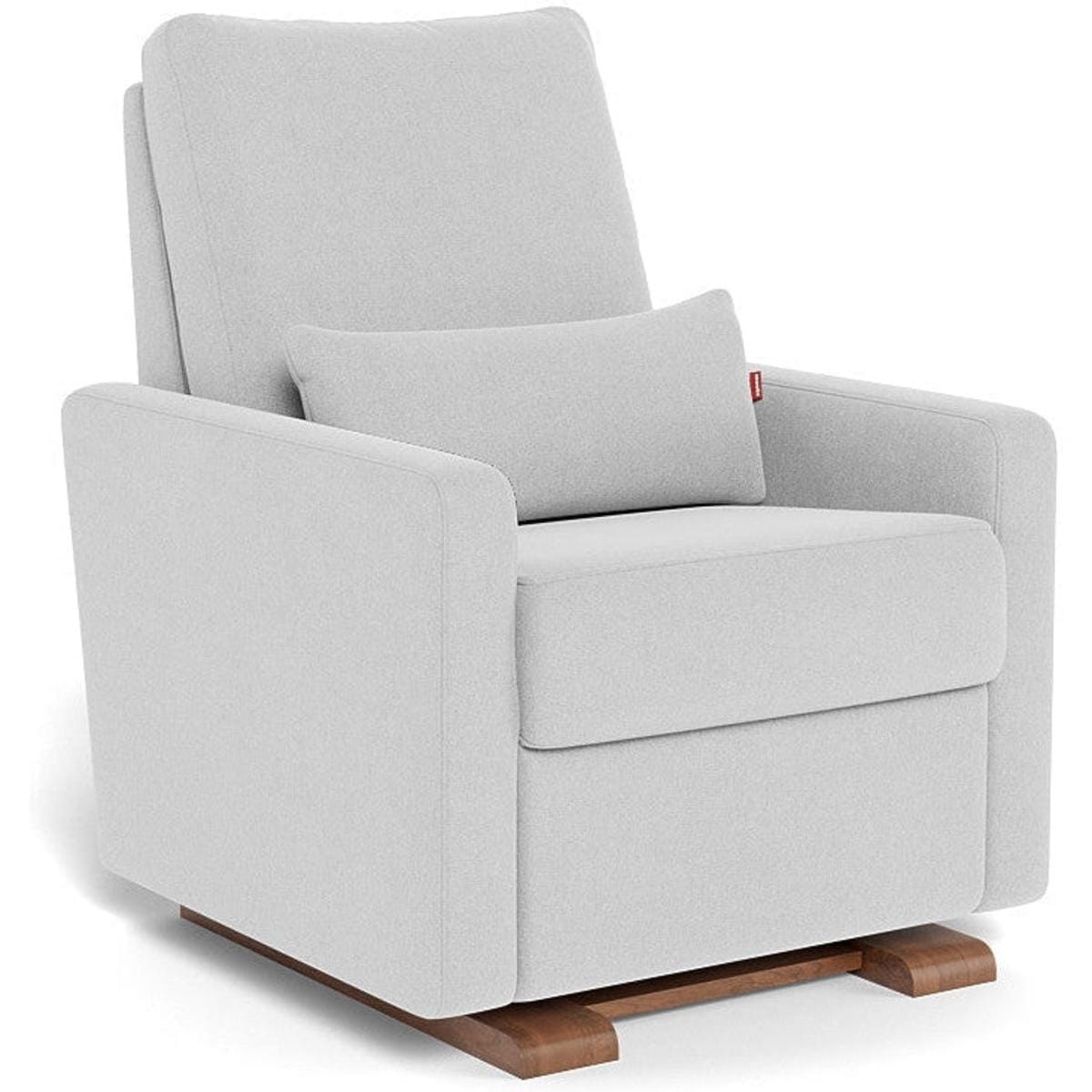Monte Design Matera Glider Recliner -